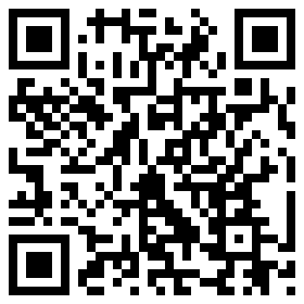 qrcode für Mitsubishi 318074