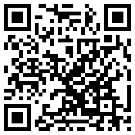 qrcode für Harting 19307160232
