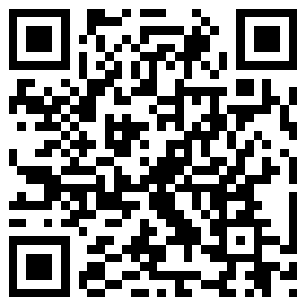 qrcode für Pracht 76031101 Vandal-Leuchte LED DALI 1,6 m