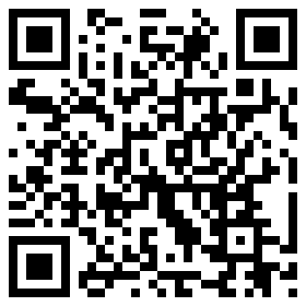 qrcode für Pracht 76031106 Vandal-Leuchte LED 1,6 m 1x38 W