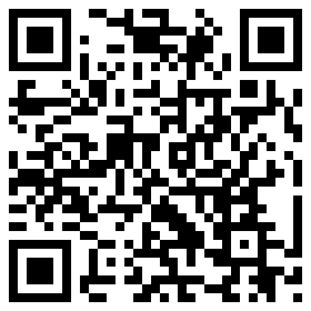 qrcode für Pracht 76031196 Vandal-Leuchte LED 1,3 m 1x32 W IP65