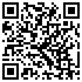 qrcode für Pracht 76031201 Vandal-Leuchte LED 1,6 m 1x48 W