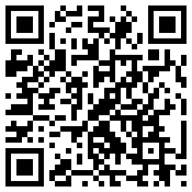 qrcode für Pracht 76031206 Vandal-Leuchte LED 1,6 m 1x48 W