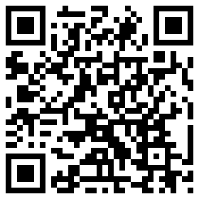 qrcode für Pracht 76031246 Vandal-Leuchte LED 1,3 m 1x39 W IP65