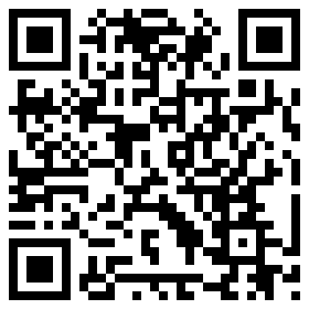 qrcode für Pracht 76031291 Vandal-Leuchte LED 1,3 m 1x39 W IP65