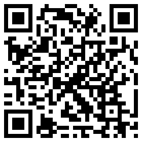 qrcode für Pracht 76031296 Vandal-Leuchte LED DALI 1,3 m