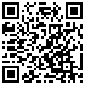 qrcode für Harting 19307160737
