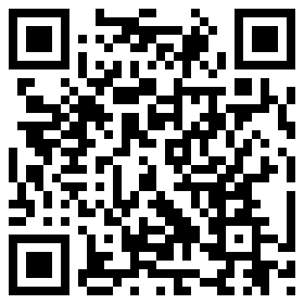 qrcode für Pracht 76031301 Vandal-Leuchte LED 1,6 m 1x57 W IP65