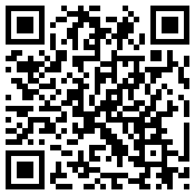 qrcode für Pracht 76031306 Vandal-Leuchte LED 1,6 m 1x57 W