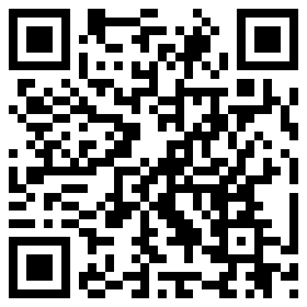qrcode für Pracht 76031341 Vandal-Leuchte LED 1,3 m 1x46 W