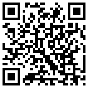 qrcode für Pracht 76031346 Vandal-Leuchte LED 1,3 m 1x46 W IP65