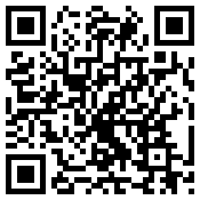 qrcode für Pracht 76031351 Vandal-Leuchte LED 1,6 m 1x57 W
