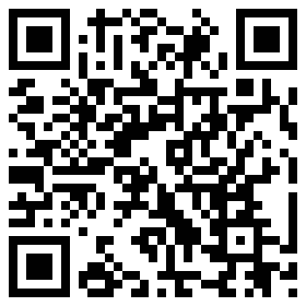 qrcode für Pracht 76031356 Vandal-Leuchte LED 1,6 m 1x57 W IP65