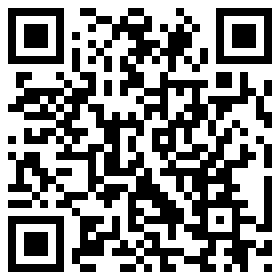qrcode für Pracht 76031391 Vandal-Leuchte LED DALI 1,3 m