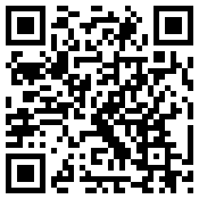 qrcode für Pracht 76031501 Vandal-Leuchte LED 1,6 m 1x65 W