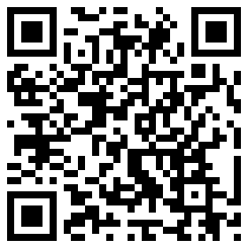 qrcode für Pracht 76031506 Vandal-Leuchte LED 1,6 m IP65