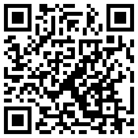 qrcode für Harting 19307160738