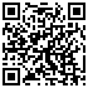 qrcode für Pracht 76031546 Vandal-Leuchte LED 1,3 m IP65