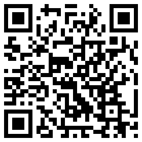 qrcode für Pracht 76031591 Vandal-Leuchte LED DALI 1,3 m