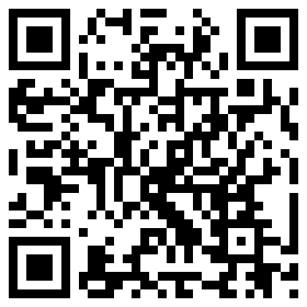 qrcode für Pracht 76031596 Vandal-Leuchte LED DALI 1,3 m