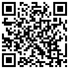 qrcode für Pracht 76731141 Vandal-Leuchte LED 1,3 m 1x32 W