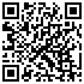 qrcode für Pracht 76731146 Vandal-Leuchte LED 1,3 m 1x32 W IP65