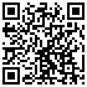 qrcode für Pracht 76731151 Vandal-Leuchte LED 1,6 m 1x38 W