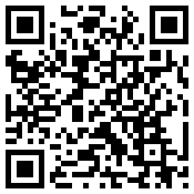 qrcode für Pracht 76731156 Vandal-Leuchte LED 1,6 m 1x38 W IP65