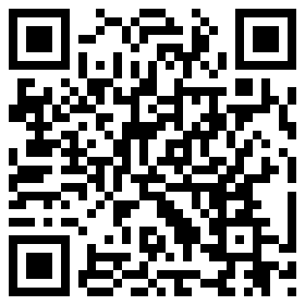 qrcode für ABB 1SDA100943R1