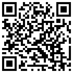 qrcode für ABB 1SDA100923R1