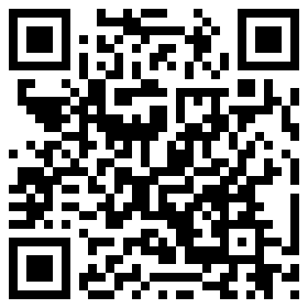 qrcode für ABB GJL1213911R0104