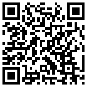 qrcode für ABB 1SDA100892R1