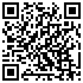 qrcode für ABB 1SDA100890R1