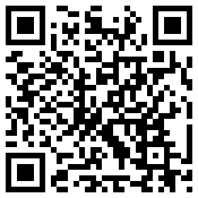 qrcode für ABB 1SDA100881R1