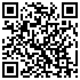 qrcode für CISCO  - MERAKI MS450 12 ENTERPRISE