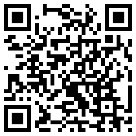 qrcode für Pracht 76731241 Vandal-Leuchte LED 1,3 m 1x39 W