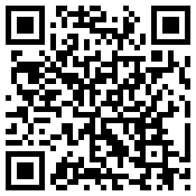 qrcode für Pracht 76731246 Vandal-Leuchte LED 1,3 m 1x39 W IP65
