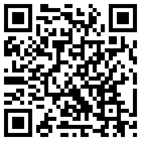 qrcode für Pracht 76731256 Vandal-Leuchte LED 1,6 m 1x48 W IP65
