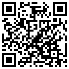 qrcode für Diverse NSSHÖU-J 5X16 - 0 qmm gelb schwere Gummileitung
