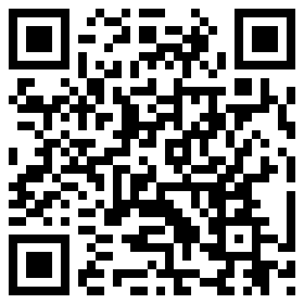 qrcode für Pracht 76731346 Vandal.Leuchte LED 1,3 m 1x46 W IP65