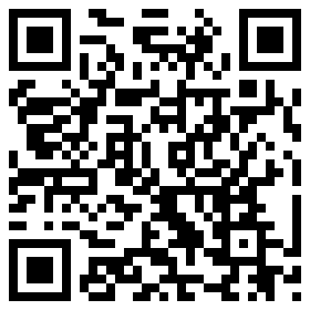 qrcode für Pracht 76731351 Vandal-Leuchte LED 1,6 m 1x57 W