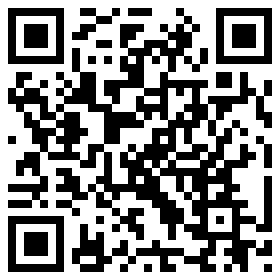 qrcode für Pracht 76731356 Vandal-Leuchte LED 1,6 m 1x57 W