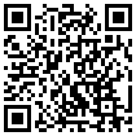 qrcode für Pracht 76731541 Vandal-Leuchte LED 1,3 m 1x60 W