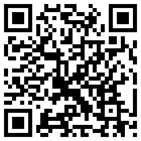 qrcode für Pracht 76731546 Vandal-Leuchte LED 1,3 m IP65