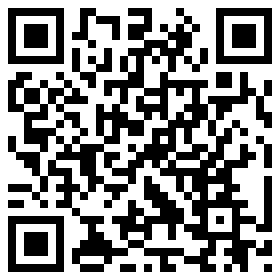 qrcode für Pracht 76731551 Vandal-Leuchte LED 1,6 m 1x65 W