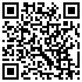 qrcode für Pracht 76731556 Vandal-Leuchte LED 1,6 m IP65
