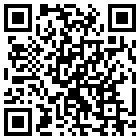 qrcode für Pracht 9137350 LED-Leuchte 1x54W 120° IP66