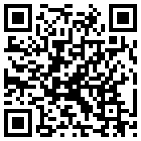 qrcode für EPSON  - TM M10 (112AO) BT PS BLACK UK