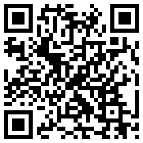 qrcode für ZEBRA  - KIT MAIN LOGIC BOARD USB/USB