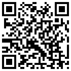 qrcode für ABB 1SDA100879R1